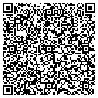 QR code with Volunteers of Amer Chesapeake contacts