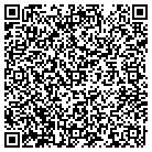 QR code with Curl Up N Dye Beauty & Supply contacts