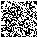 QR code with National Realty LLC contacts