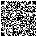 QR code with Powertec Inc contacts