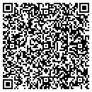 QR code with Weiss Piano Service contacts