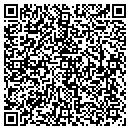 QR code with Computer Logic Inc contacts