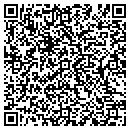 QR code with Dollar Tree contacts