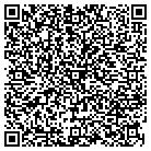 QR code with A Sure Seal Siding & Window Co contacts