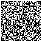 QR code with Insight Investment Intl Inc contacts