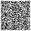 QR code with David Light Plumbing contacts