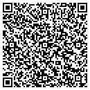 QR code with Tysons Hair Design contacts