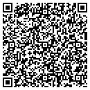 QR code with William P Parks contacts