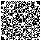 QR code with Blm Consulting Engineers contacts