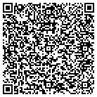 QR code with Old Dominion Window and Door contacts