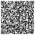 QR code with Plastic Surgery Assoc contacts