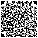 QR code with Eye Associates Of Dc contacts