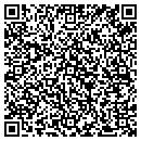 QR code with Informatica Corp contacts