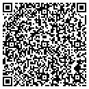 QR code with Camp Overlook contacts