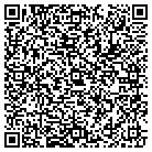 QR code with Park Hill Properties Inc contacts