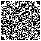 QR code with Mitchell Tree Service Inc contacts
