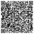 QR code with CCMI contacts