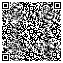 QR code with Belmont Elementary contacts