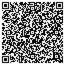 QR code with Bage Industries contacts