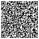 QR code with Kentstone Ltd contacts
