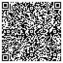 QR code with Dollar Tree contacts