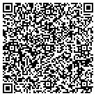 QR code with Forensic Document Lab contacts