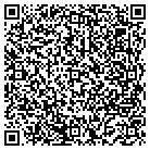 QR code with Pullens Wldlife Txdermy Studio contacts