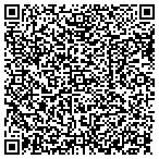 QR code with Bethany Free Will Baptist Charity contacts
