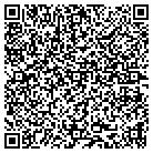 QR code with Dodson Brothers Exterminating contacts
