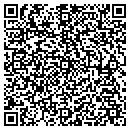 QR code with Finish N Touch contacts