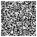 QR code with Richmond Fence LLC contacts