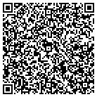 QR code with Center For Cranial & Spinal contacts