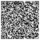QR code with Midas Securities Mgmt contacts