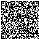 QR code with Holsum Bread Bakery contacts