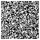 QR code with Xtreme Paint Construction contacts