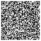QR code with Pan AM Intl Flight Academy Inc contacts