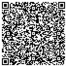 QR code with Mortons Chicago Crystal City contacts