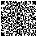 QR code with Crown LLC contacts