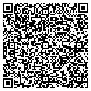 QR code with D2sconsultingcom contacts
