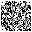 QR code with Bishops By Vibes Audio Eqp Sp contacts