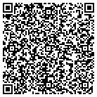 QR code with Franks Machine Shop Inc contacts