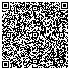 QR code with Charnance Lock Systems Inc contacts