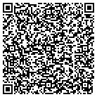 QR code with Energy Conservation Inc contacts
