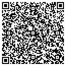 QR code with Imagine DAT contacts