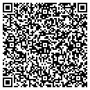 QR code with Circle Properties contacts