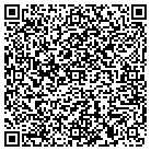 QR code with Billie's Cakes & Catering contacts