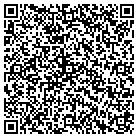 QR code with Computer Sciences Corporation contacts