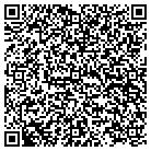 QR code with Comprehensive Neuro Sciences contacts