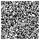 QR code with Your Space Self Storage contacts