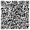 QR code with Kroger contacts